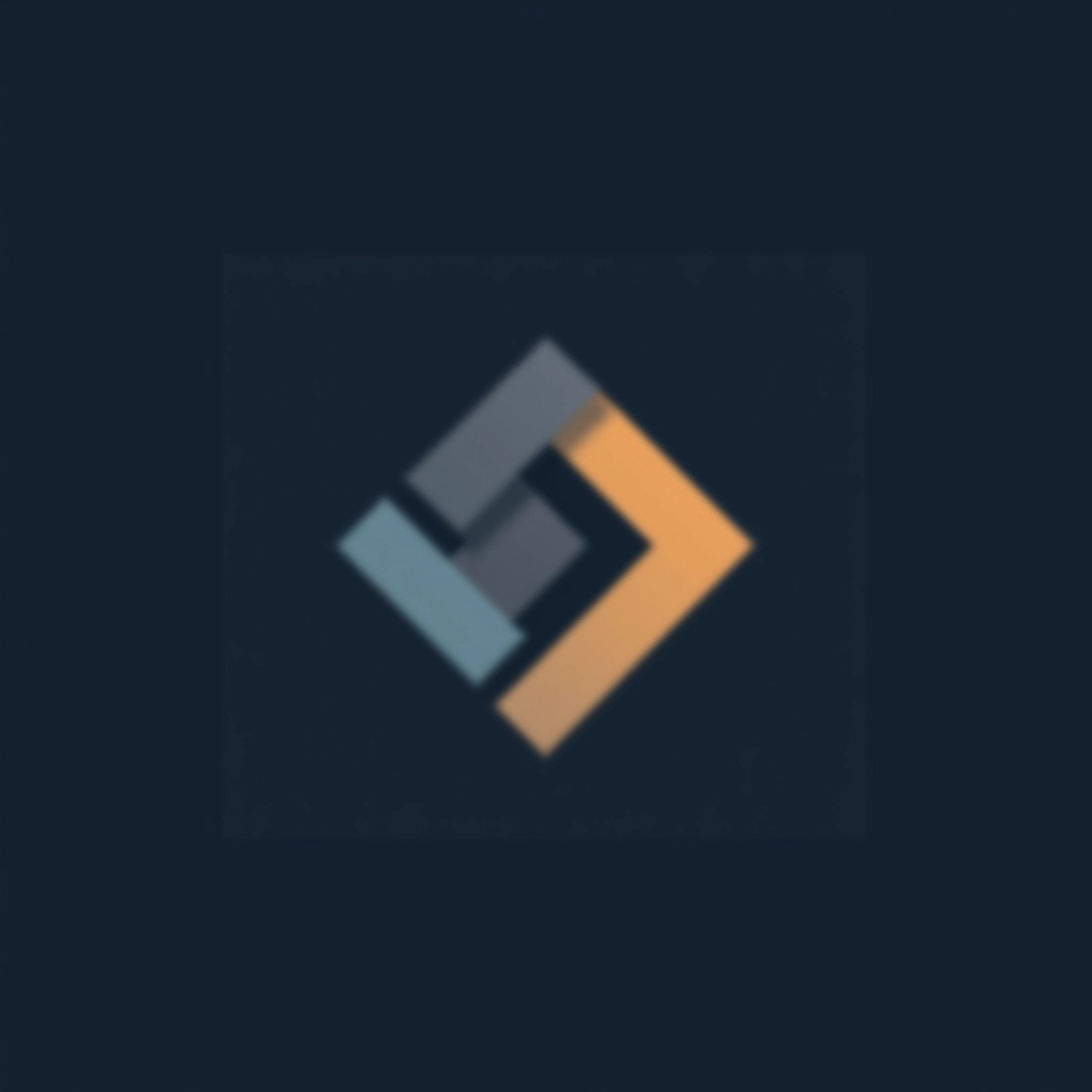alpsgorithm alpsgorithm avastamise logo
